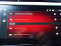 Opel Corsa GS Automatik, Massage, Matrix,... Grau - thumbnail 17