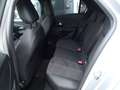 Opel Corsa GS Automatik, Massage, Matrix,... Grau - thumbnail 9