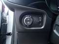 Opel Corsa GS Automatik, Massage, Matrix,... Grau - thumbnail 20