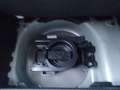 Opel Corsa GS Automatik, Massage, Matrix,... Grau - thumbnail 12