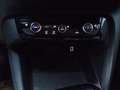 Opel Corsa GS Automatik, Massage, Matrix,... Grau - thumbnail 14