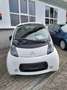 Citroen C-Zero Tendance Modell 2018 Elektromotor Klima Blanc - thumbnail 2