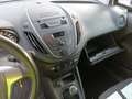 Ford Transit Courier Van 1.5 TDCi 56kW Trend Weiß - thumbnail 6