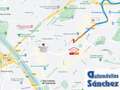 Ford Transit Courier Van 1.5 TDCi 56kW Trend Weiß - thumbnail 8