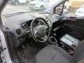 Ford Transit Courier Van 1.5 TDCi 56kW Trend Weiß - thumbnail 3