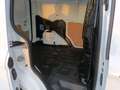 Ford Transit Courier Van 1.5 TDCi 56kW Trend Weiß - thumbnail 4