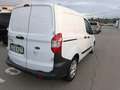 Ford Transit Courier Van 1.5 TDCi 56kW Trend Weiß - thumbnail 2