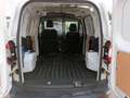 Ford Transit Courier Van 1.5 TDCi 56kW Trend Weiß - thumbnail 5