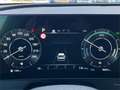 Kia Sportage 1.6 T-GDi HEV 171kW (230CV) GT-line 4x4 - thumbnail 10