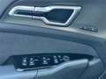 Kia Sportage 1.6 T-GDi HEV 171kW (230CV) GT-line 4x4 - thumbnail 6