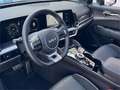 Kia Sportage 1.6 T-GDi HEV 171kW (230CV) GT-line 4x4 - thumbnail 7