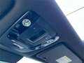 Kia Sportage 1.6 T-GDi HEV 171kW (230CV) GT-line 4x4 - thumbnail 14
