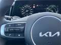 Kia Sportage 1.6 T-GDi HEV 171kW (230CV) GT-line 4x4 - thumbnail 11