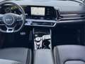 Kia Sportage 1.6 T-GDi HEV 171kW (230CV) GT-line 4x4 - thumbnail 8
