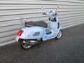 Vespa GTS 300 Azul - thumbnail 3