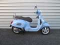 Vespa GTS 300 Azul - thumbnail 2
