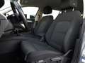Volkswagen Passat Variant BUSINESS 2,0 TDI DSG *VOLL-LED / NAVI / AHV & KAMERA / ACC / SPORT MASSAGESITZ / TRAVEL ASSIST* Grau - thumbnail 11