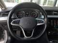 Volkswagen Passat Variant BUSINESS 2,0 TDI DSG *VOLL-LED / NAVI / AHV & KAMERA / ACC / SPORT MASSAGESITZ / TRAVEL ASSIST* Grau - thumbnail 8