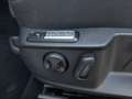 Volkswagen Passat Variant BUSINESS 2,0 TDI DSG *VOLL-LED / NAVI / AHV & KAMERA / ACC / SPORT MASSAGESITZ / TRAVEL ASSIST* Grau - thumbnail 9
