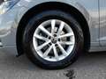 Volkswagen Passat Variant BUSINESS 2,0 TDI DSG *VOLL-LED / NAVI / AHV & KAMERA / ACC / SPORT MASSAGESITZ / TRAVEL ASSIST* Grau - thumbnail 17