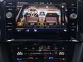 Volkswagen Passat Variant BUSINESS 2,0 TDI DSG *VOLL-LED / NAVI / AHV & KAMERA / ACC / SPORT MASSAGESITZ / TRAVEL ASSIST* Grau - thumbnail 6