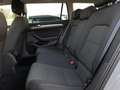 Volkswagen Passat Variant BUSINESS 2,0 TDI DSG *VOLL-LED / NAVI / AHV & KAMERA / ACC / SPORT MASSAGESITZ / TRAVEL ASSIST* Grau - thumbnail 12
