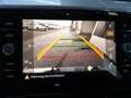 Volkswagen Passat Variant BUSINESS 2,0 TDI DSG *VOLL-LED / NAVI / AHV & KAMERA / ACC / SPORT MASSAGESITZ / TRAVEL ASSIST* Grau - thumbnail 4
