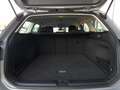 Volkswagen Passat Variant BUSINESS 2,0 TDI DSG *VOLL-LED / NAVI / AHV & KAMERA / ACC / SPORT MASSAGESITZ / TRAVEL ASSIST* Grau - thumbnail 14