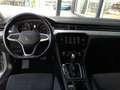Volkswagen Passat Variant BUSINESS 2,0 TDI DSG *VOLL-LED / NAVI / AHV & KAMERA / ACC / SPORT MASSAGESITZ / TRAVEL ASSIST* Grau - thumbnail 3