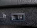 Volkswagen Passat Variant BUSINESS 2,0 TDI DSG *VOLL-LED / NAVI / AHV & KAMERA / ACC / SPORT MASSAGESITZ / TRAVEL ASSIST* Grau - thumbnail 15