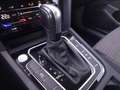 Volkswagen Passat Variant BUSINESS 2,0 TDI DSG *VOLL-LED / NAVI / AHV & KAMERA / ACC / SPORT MASSAGESITZ / TRAVEL ASSIST* Grau - thumbnail 7