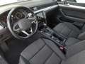 Volkswagen Passat Variant BUSINESS 2,0 TDI DSG *VOLL-LED / NAVI / AHV & KAMERA / ACC / SPORT MASSAGESITZ / TRAVEL ASSIST* Grau - thumbnail 10