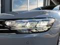 Volkswagen Passat Variant BUSINESS 2,0 TDI DSG *VOLL-LED / NAVI / AHV & KAMERA / ACC / SPORT MASSAGESITZ / TRAVEL ASSIST* Grau - thumbnail 16