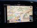 Volkswagen Passat Variant BUSINESS 2,0 TDI DSG *VOLL-LED / NAVI / AHV & KAMERA / ACC / SPORT MASSAGESITZ / TRAVEL ASSIST* Grau - thumbnail 5
