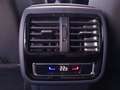 Volkswagen Passat Variant BUSINESS 2,0 TDI DSG *VOLL-LED / NAVI / AHV & KAMERA / ACC / SPORT MASSAGESITZ / TRAVEL ASSIST* Grau - thumbnail 13