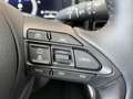 Mazda 2 Hybrid 1.5 Homura Plus Zwart - thumbnail 21