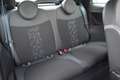 Fiat 500C 1.0 Hybrid Sport | DAB | Carplay | Cruise Control Zwart - thumbnail 13