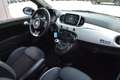 Fiat 500C 1.0 Hybrid Sport | DAB | Carplay | Cruise Control Zwart - thumbnail 11