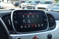 Fiat 500C 1.0 Hybrid Sport | DAB | Carplay | Cruise Control Zwart - thumbnail 20
