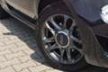 Fiat 500C 1.0 Hybrid Sport | DAB | Carplay | Cruise Control Zwart - thumbnail 9