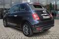 Fiat 500C 1.0 Hybrid Sport | DAB | Carplay | Cruise Control Zwart - thumbnail 3