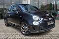Fiat 500C 1.0 Hybrid Sport | DAB | Carplay | Cruise Control Zwart - thumbnail 6