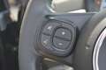 Fiat 500C 1.0 Hybrid Sport | DAB | Carplay | Cruise Control Zwart - thumbnail 15