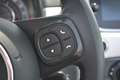 Fiat 500C 1.0 Hybrid Sport | DAB | Carplay | Cruise Control Zwart - thumbnail 17