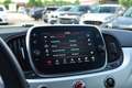 Fiat 500C 1.0 Hybrid Sport | DAB | Carplay | Cruise Control Zwart - thumbnail 18