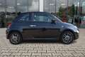 Fiat 500C 1.0 Hybrid Sport | DAB | Carplay | Cruise Control Zwart - thumbnail 5
