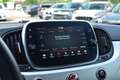 Fiat 500C 1.0 Hybrid Sport | DAB | Carplay | Cruise Control Zwart - thumbnail 19