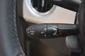 Fiat 500C 1.0 Hybrid Sport | DAB | Carplay | Cruise Control Zwart - thumbnail 16