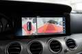 Mercedes-Benz E 220 d Avantgarde*LED*Navi*Kamera* Schwarz - thumbnail 14