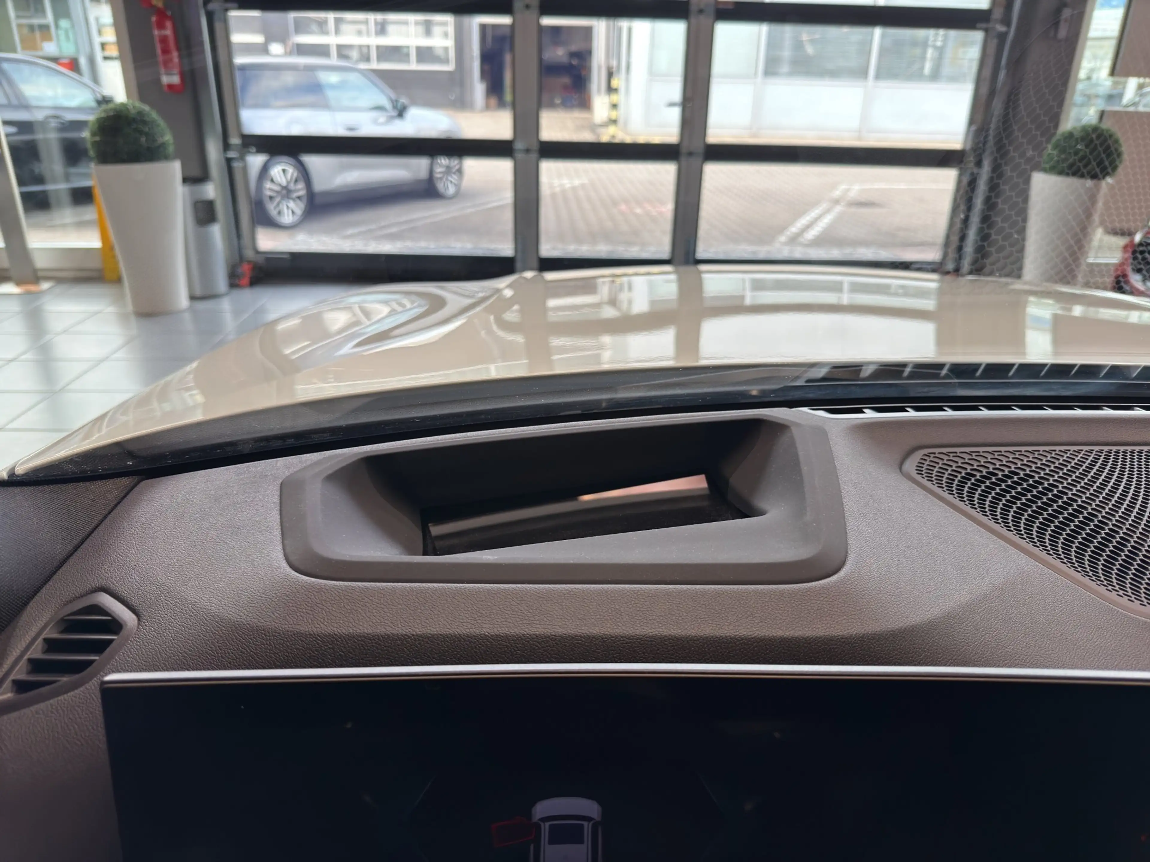 BMW 340 M340i xDrive Touring NP 82.819,- DrivingAssistProf — photo 14